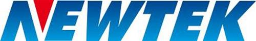 Newteck (Hangzhou) Energie Technologie Co., Ltd