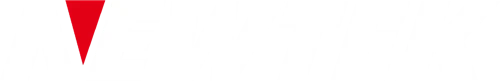 Newteck  (Hangzhou)  Energie  Technologie  Co.,  Ltd